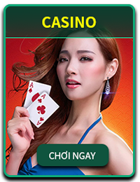 cwin 5