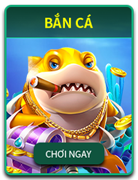 cwin 7