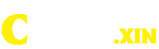cwin.xin